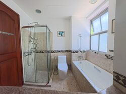 Dmanor (D16), Terrace #593621721